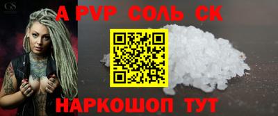 гидра Будённовск