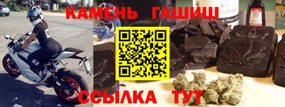 гидра Будённовск