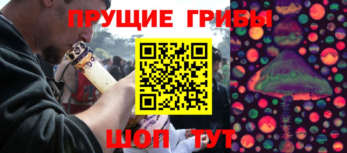 Сердобск  Псилоцибиновые грибы Magic Shrooms  Вход с VPN 